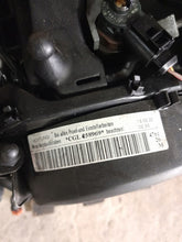 Laden Sie das Bild in den Galerie-Viewer, Motor Audi A6 C7 B8 CGLC CGL 2.0 TDI 177PS 130kW 195TKm Diesel Engine Unkomplett MOT3235973144wc