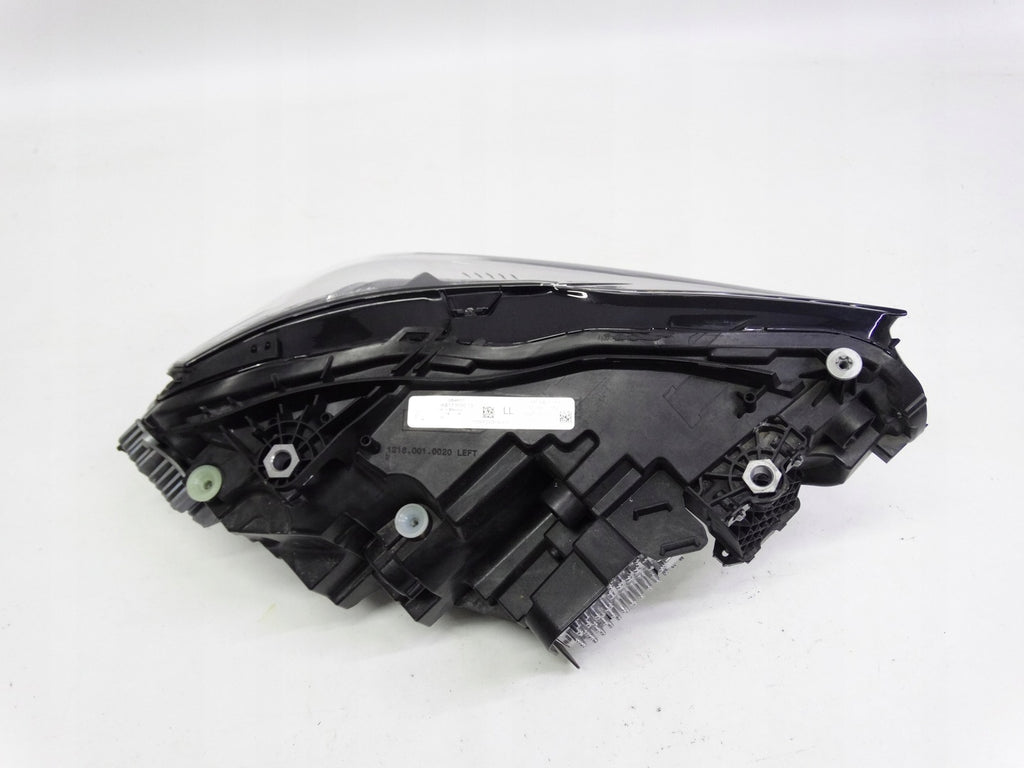 Frontscheinwerfer BMW 2 G42 5A3DC85 Full LED Links Scheinwerfer Headlight SCH3022119693yv