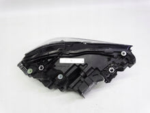 Load image into Gallery viewer, Frontscheinwerfer BMW 2 G42 5A3DC85 Full LED Links Scheinwerfer Headlight SCH3022119693yv