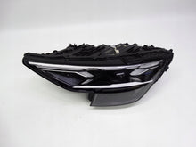 Laden Sie das Bild in den Galerie-Viewer, Frontscheinwerfer Audi Q8 4M8941085 Laser Links Scheinwerfer Headlight SCH9060998104gg