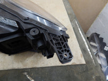 Load image into Gallery viewer, Frontscheinwerfer Volvo Xc40 32228484 LED Rechts Scheinwerfer Headlight SCH1885419900dp