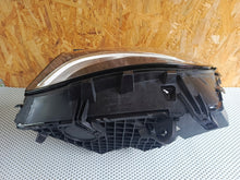 Laden Sie das Bild in den Galerie-Viewer, Frontscheinwerfer Mercedes-Benz Glc W2539061902 Full LED Links Headlight SCH5160443992ku