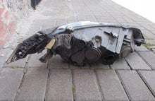 Load image into Gallery viewer, Frontscheinwerfer VW Golf VIII 5H1941005B 90750890 Full LED Links Headlight SCH3578145201rs