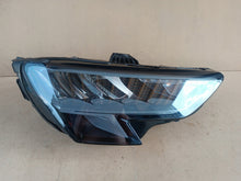 Laden Sie das Bild in den Galerie-Viewer, Frontscheinwerfer Audi A3 8Y0941012 LED Rechts Scheinwerfer Headlight