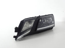Load image into Gallery viewer, Frontscheinwerfer Skoda Octavia III 5E1941015D LED Links Scheinwerfer Headlight SCH6870075200cx