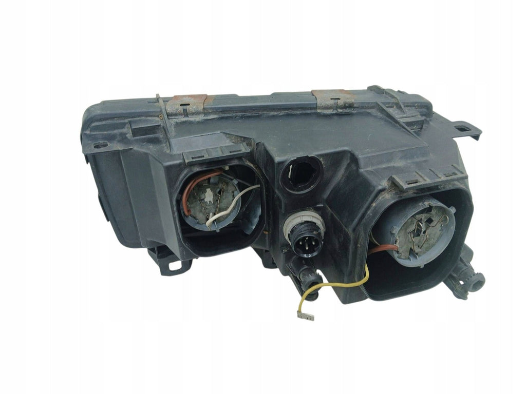 Frontscheinwerfer BMW 3 E36 8353801 Links Scheinwerfer Headlight SCH6293515509fh