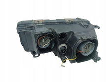 Laden Sie das Bild in den Galerie-Viewer, Frontscheinwerfer BMW 3 E36 8353801 Links Scheinwerfer Headlight SCH6293515509fh