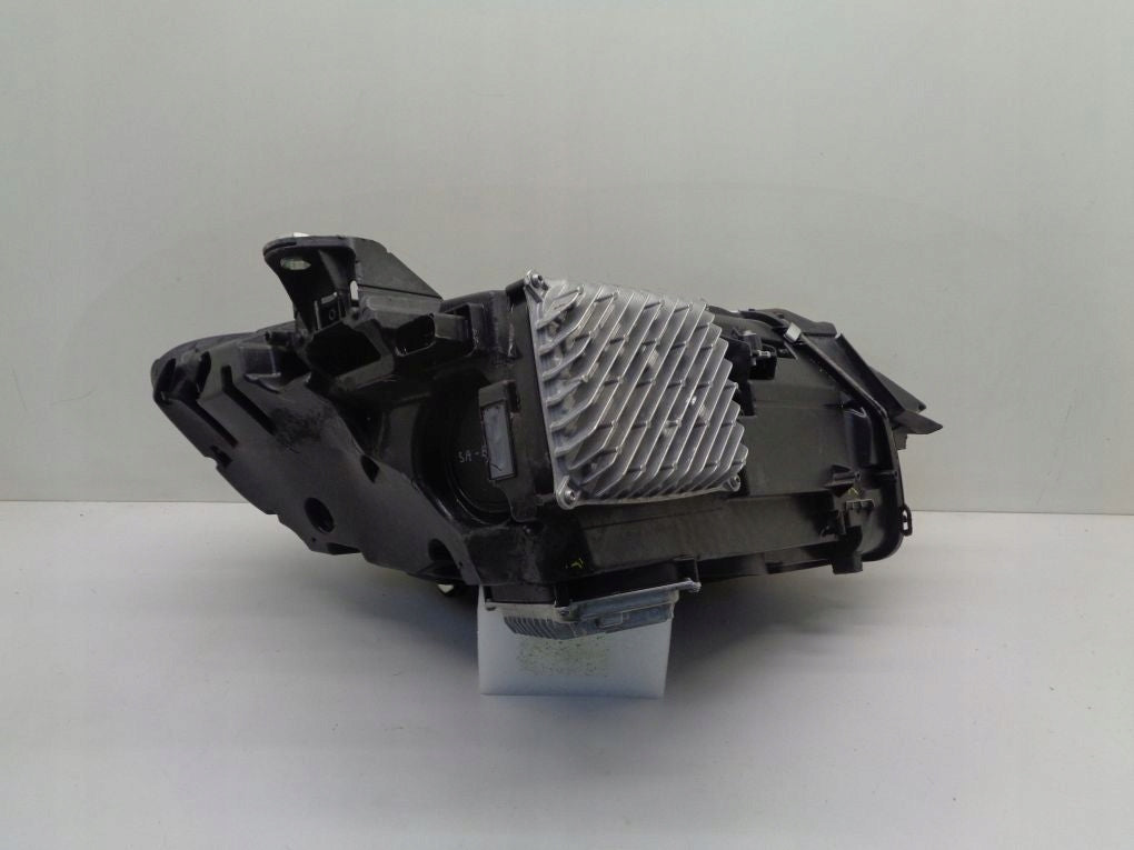 Frontscheinwerfer Mercedes-Benz Eqs 2979062500 LED Links Scheinwerfer Headlight