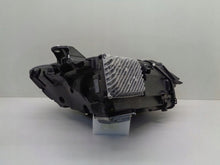 Laden Sie das Bild in den Galerie-Viewer, Frontscheinwerfer Mercedes-Benz Eqs 2979062500 LED Links Scheinwerfer Headlight