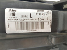 Laden Sie das Bild in den Galerie-Viewer, Frontscheinwerfer Seat Ibiza V 6F1941007B LED Links Scheinwerfer Headlight