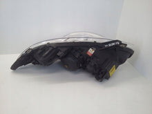 Load image into Gallery viewer, Frontscheinwerfer Mercedes-Benz W169 1698201161 Xenon Links Headlight SCH7417145554lx