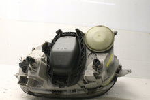 Load image into Gallery viewer, Frontscheinwerfer Ford Slk R170 A1708202661 Rechts Scheinwerfer Headlight