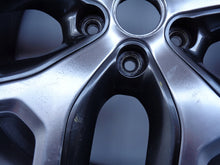 Laden Sie das Bild in den Galerie-Viewer, 1x Alufelge 19 Zoll 7.5&quot; 5x114.3 49 5ET 52910-C5330 Kia Rim Wheel