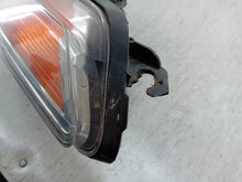 Laden Sie das Bild in den Galerie-Viewer, Frontscheinwerfer Citroën C3 Picasso 167149-00 Links Scheinwerfer Headlight SCH6453435748oh