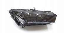 Laden Sie das Bild in den Galerie-Viewer, Frontscheinwerfer Skoda Enyaq 5LB941016G Rechts Scheinwerfer Headlight SCH1077180742rk