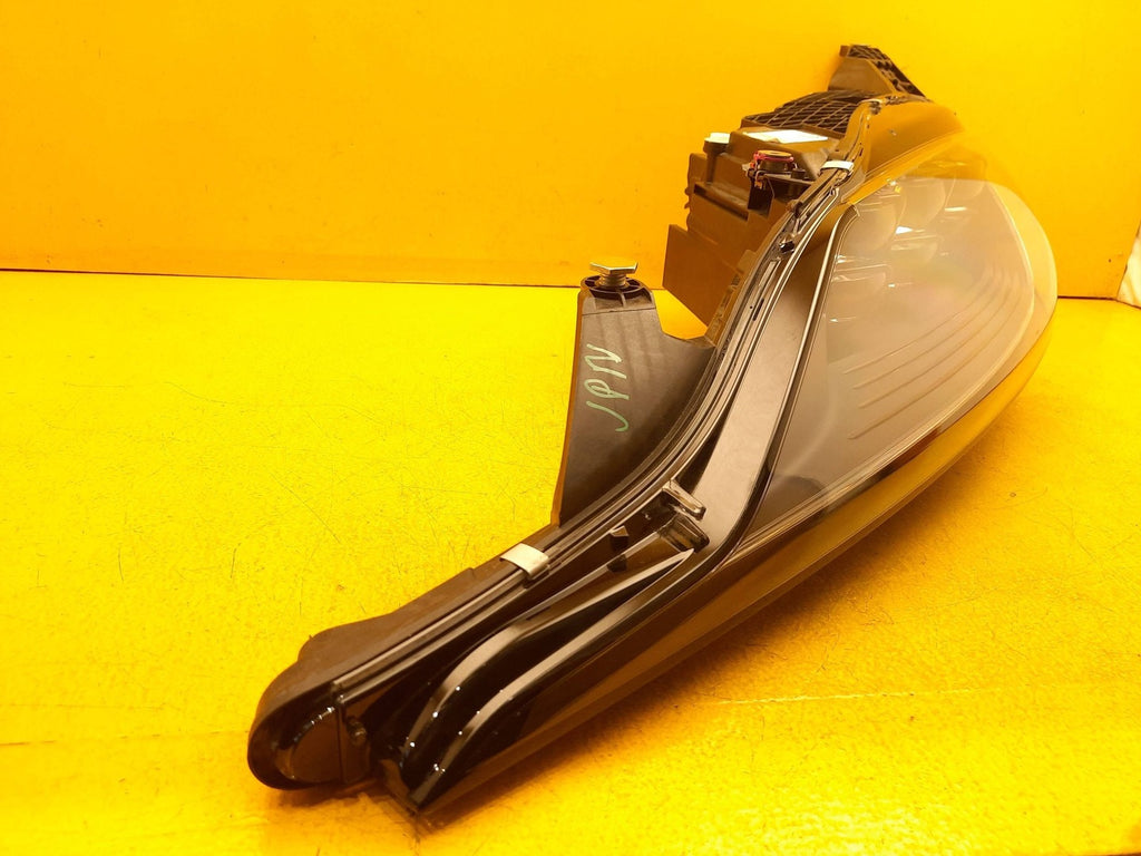 Frontscheinwerfer Toyota Supra 5B417F1 LED Links Scheinwerfer Headlight SCH1082203398ii