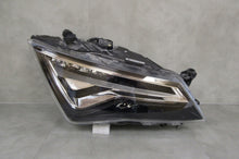Load image into Gallery viewer, Frontscheinwerfer Seat Ateca 576941008B LED Rechts Scheinwerfer Headlight