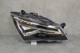 Frontscheinwerfer Seat Ateca 576941008B LED Rechts Scheinwerfer Headlight