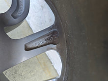 Load image into Gallery viewer, 1x Alufelge 16 Zoll 6.5" 4x108 39007897 Opel Crossland Rim Wheel FEL8340517629en