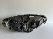 Laden Sie das Bild in den Galerie-Viewer, Frontscheinwerfer Volvo S90 V90 3228316 LED Links Scheinwerfer Headlight SCH5231057662ds