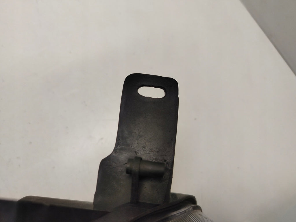 Frontscheinwerfer Ford Fiesta N1BB-13E014-AE LED Rechts Scheinwerfer Headlight SCH4649267981cj