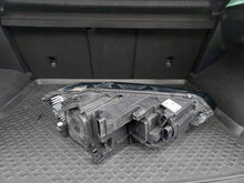 Load image into Gallery viewer, Frontscheinwerfer VW Touran 5TB941081 Full LED Links Scheinwerfer Headlight SCH6295790615cd