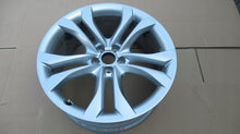 Laden Sie das Bild in den Galerie-Viewer, 1x Alufelge 20 Zoll 8.5" 5x112 Audi Q5 Rim Wheel FEL3866019081eg