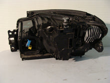 Laden Sie das Bild in den Galerie-Viewer, Frontscheinwerfer Mercedes-Benz Gle W166 A1669062203 Rechts Headlight SCH4171627548hn