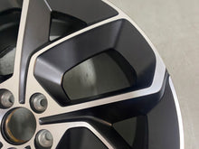 Load image into Gallery viewer, 1x Alufelge 20 Zoll 8.0" 5x108 52ET 8890173164 Volvo Rim Wheel FEL3391364521ph