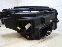 Laden Sie das Bild in den Galerie-Viewer, Frontscheinwerfer Mercedes-Benz Glc A2539064903 LED Links Scheinwerfer Headlight SCH5005067010wg