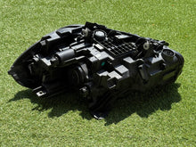 Laden Sie das Bild in den Galerie-Viewer, Frontscheinwerfer BMW 1 F40 7214914-09 LED Rechts Scheinwerfer Headlight SCH1627677984yr