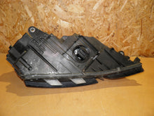Laden Sie das Bild in den Galerie-Viewer, Frontscheinwerfer Skoda Octavia III 5E1941015D LED Links Scheinwerfer Headlight SCH9709328272pf