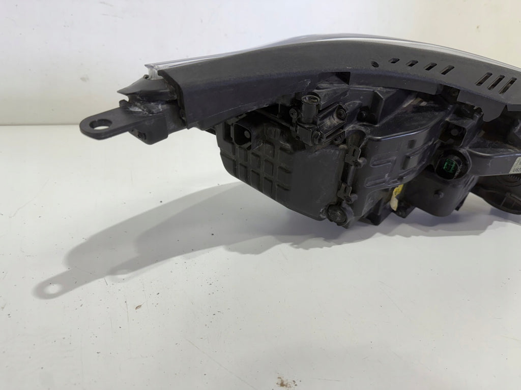 Frontscheinwerfer Kia Sorento III 92101-C5620 Links Scheinwerfer Headlight SCH2236565932aw