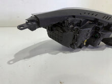Laden Sie das Bild in den Galerie-Viewer, Frontscheinwerfer Kia Sorento III 92101-C5620 Links Scheinwerfer Headlight SCH2236565932aw