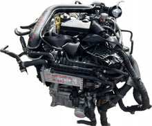 Laden Sie das Bild in den Galerie-Viewer, Motor Audi Seat Skoda VW A3 Arona Karoq DLA 1.0 TSI 110PS 50TKm Benzin Komplett