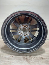 Load image into Gallery viewer, 1x Alufelge 16 Zoll 6.5" 5x108 50ET NX7C-1007-B1A Ford Mondeo Rim Wheel FEL4471150692dj