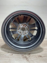 Laden Sie das Bild in den Galerie-Viewer, 1x Alufelge 16 Zoll 6.5" 5x108 50ET NX7C-1007-B1A Ford Mondeo Rim Wheel FEL4471150692dj
