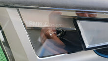 Load image into Gallery viewer, Frontscheinwerfer BMW IX 5A3CEA1-03 Laser Links Scheinwerfer Headlight SCH9982917401yq