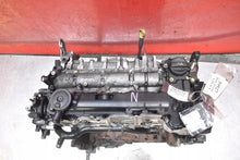 Laden Sie das Bild in den Galerie-Viewer, Motor Ford Mondeo I T8CC 2.0 TDCI 180PS 132kW 2015 Diesel Engine Unkomplett MOT8553395267rm