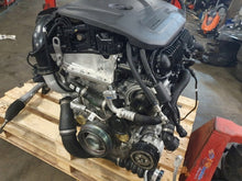 Laden Sie das Bild in den Galerie-Viewer, Motor BMW Mini F45 F39 F60 F56 B48A20F 2.0 2TKm 2023 Benzin Engine Unkomplett MOT5810291857pd