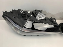 Laden Sie das Bild in den Galerie-Viewer, Frontscheinwerfer BMW X5 G05 9481779 7494206 Ein Satz Scheinwerfer Headlight SCH3966290113mk