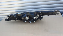 Load image into Gallery viewer, Frontscheinwerfer Toyota Corolla 81130-02L50 LED Rechts Scheinwerfer Headlight SCH5470702952yl