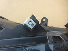 Laden Sie das Bild in den Galerie-Viewer, Frontscheinwerfer Toyota Rav V 4 Full LED Rechts Scheinwerfer Headlight SCH7660204162bv