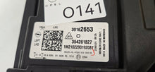 Laden Sie das Bild in den Galerie-Viewer, Frontscheinwerfer Opel Corsa F 39162653 LED Links Scheinwerfer Headlight SCH6157984512aw
