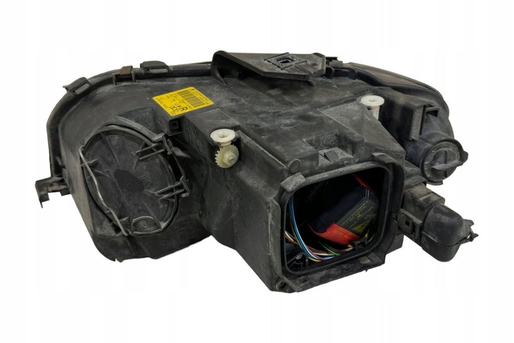 Frontscheinwerfer Audi A3 8P0941004D Rechts Scheinwerfer Headlight SCH9206266931ss