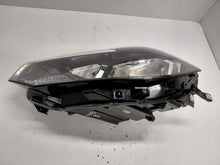 Laden Sie das Bild in den Galerie-Viewer, Frontscheinwerfer VW T-Cross 2GM941005A Links Scheinwerfer Headlight SCH7602739914uy