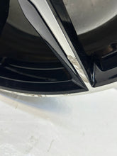 Load image into Gallery viewer, 1x Alufelge 18 Zoll 7.5&quot; 5x108 KBA52367 TS8987 Volvo V40 Rim Wheel