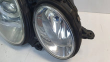Load image into Gallery viewer, Frontscheinwerfer Mercedes-Benz W211 VAX8104 Xenon Rechts Scheinwerfer Headlight SCH7479996702ou