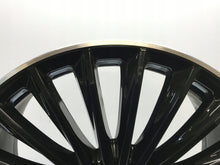 Load image into Gallery viewer, 1x Alufelge 21 Zoll 9.0" 5x112 Glanz A2954012500 Mercedes-Benz Eqe V295 FEL1831412894xu