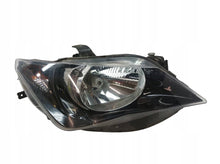 Laden Sie das Bild in den Galerie-Viewer, Frontscheinwerfer Seat Ibiza IV 5907911022143 Rechts Scheinwerfer Headlight
